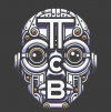 TCP vs UDP meme | Talking to Chatbots