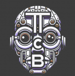 TCP vs UDP meme | Talking to Chatbots