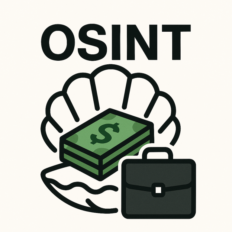 TCP vs UDP meme | Talking to Chatbots