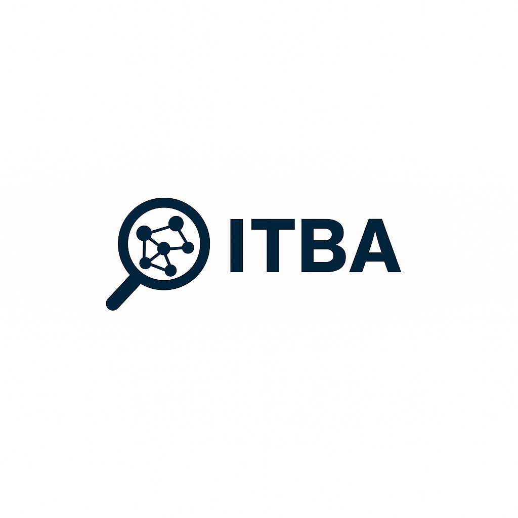 IT Business Analyst GPT logo