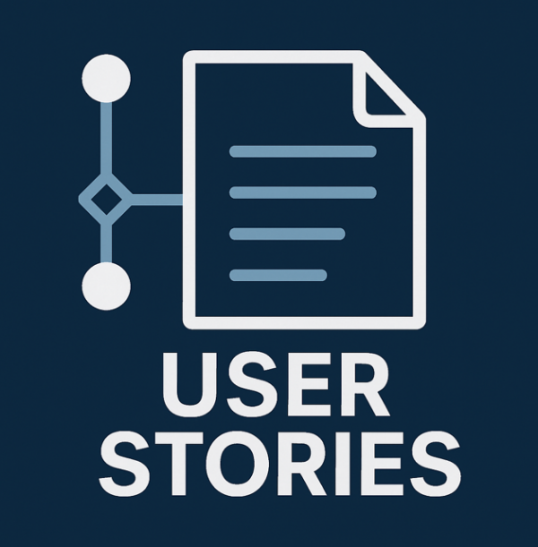 TCP vs UDP meme | Talking to Chatbots